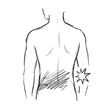 dolor_lumbar_cronico