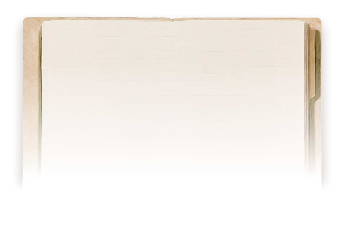 Libreta